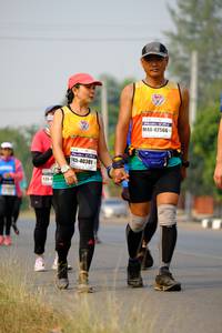 BIB: 42566, 40301
                            <button type="button" onclick="openModal(8874842)" class="btn btn-primary btn-sm float-right btn-popup" data-toggle="modal" data-target=".modal-high-quality">
                        <i class="fas fa-shopping-cart"></i> Add to Cart
                    </button>
                                            <button type="button" onclick="isThisMe(8874842, true)" class="btn btn-success btn-sm float-right btn-popup btn-isme hidden" data-toggle="tooltip" data-placement="bottom" title="นี่คือรูปของคุณใช่ไหม คลิกที่นี่เพื่อเอาเข้าอัลบั้ม">
                        <i class="fas fa-plus"></i> Add to album
                    </button>
                    <button type="button" onclick="isThisMe(8874842, false)" class="btn btn-warning btn-sm float-right btn-popup btn-isnotme hidden">
                        <i class="fas fa-ban"></i> Remove from album
                    </button>
